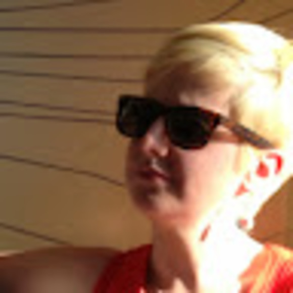 caitlinwells502